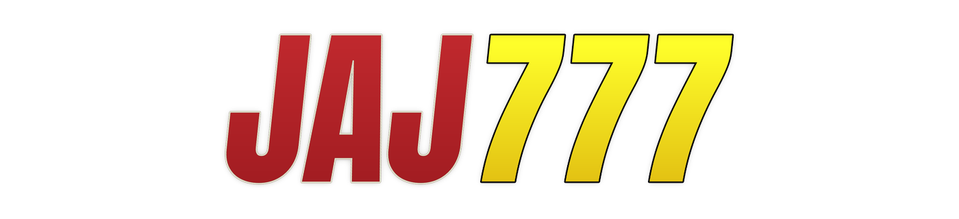 jaj777